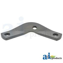 957E597 ANCHOR RH CHECK CHAIN