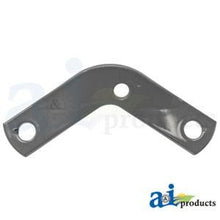 957E597 ANCHOR RH CHECK CHAIN