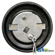 1695732M1 CAP FUEL