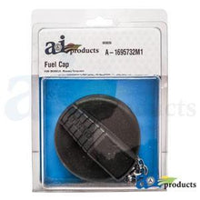 1695732M1 CAP FUEL