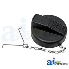 1695732M1 CAP FUEL