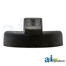 1695732M1 CAP FUEL