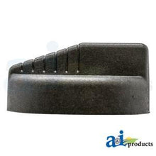 1695732M1 CAP FUEL