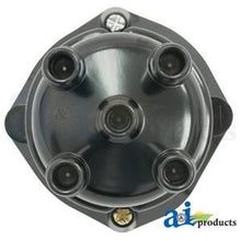 21A446 DISTRIBUTOR CAP