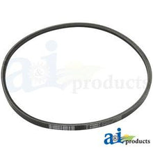 H139963 BELT; STRIPPER BEATER