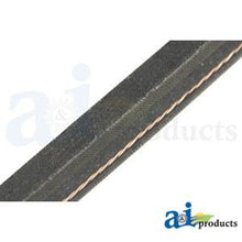 H139963 BELT; STRIPPER BEATER