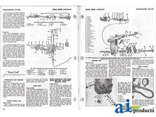 SMJD4 SHOP MANUAL