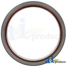 690437C91 SEAL FRONT CRANKSHAFT