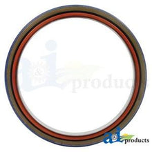 690437C91 SEAL FRONT CRANKSHAFT