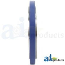 690437C91 SEAL FRONT CRANKSHAFT