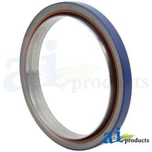690437C91 SEAL FRONT CRANKSHAFT