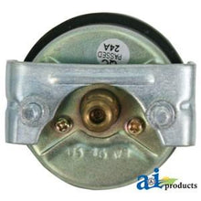 528415M91 GAUGE OIL PRESSURE
