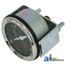 528415M91 GAUGE OIL PRESSURE