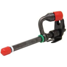 RE519569 INJECTOR PENCIL