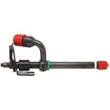 RE519569 INJECTOR PENCIL