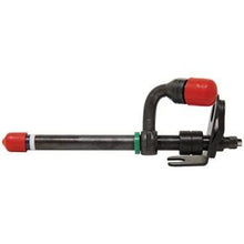 RE519569 INJECTOR PENCIL