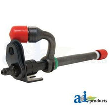 RE519569 INJECTOR PENCIL