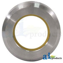 L41196 BUSHING LOAD SENSING