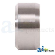 L41196 BUSHING LOAD SENSING