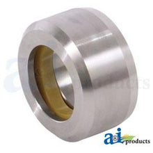 L41196 BUSHING LOAD SENSING