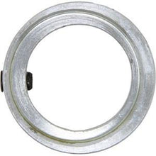 AL14674 ECCENTRIC LOCKING COLLAR