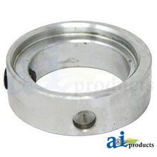 AL14674 ECCENTRIC LOCKING COLLAR