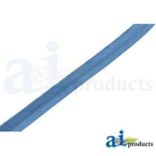 A62K A-SECTION ARAMID (BLUE)