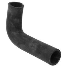 15601-72940 RADIATOR HOSE TOP