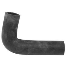 15601-72940 RADIATOR HOSE TOP