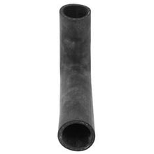 15601-72940 RADIATOR HOSE TOP