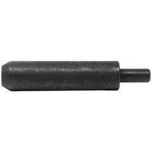 L32016 FRONT DRAWBAR PIN