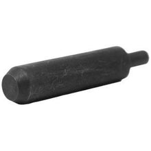 L32016 FRONT DRAWBAR PIN