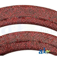 95404317A MTD/CUB CADET BELT