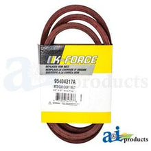 95404317A MTD/CUB CADET BELT
