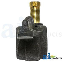 83956710 ARM INTAKE ROCKER VALVE