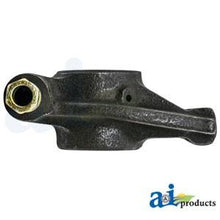 83956710 ARM INTAKE ROCKER VALVE
