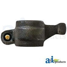 83956710 ARM INTAKE ROCKER VALVE