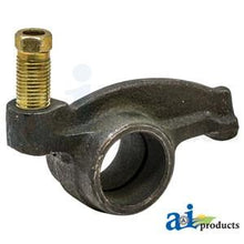 83956710 ARM INTAKE ROCKER VALVE