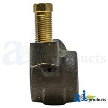 83956710 ARM INTAKE ROCKER VALVE