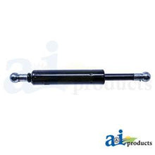 400472A1 STRUT; REAR HOOD