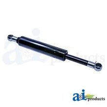 400472A1 STRUT; REAR HOOD
