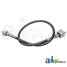 508231M91 CABLE TACHOMETER