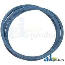 A64K A-SECTION ARAMID (BLUE)