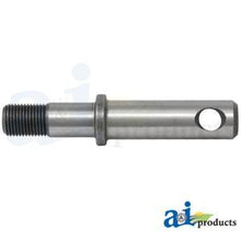 30442-37690 PIN HYD LIFT ARM