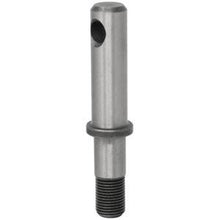 30442-37690 PIN HYD LIFT ARM