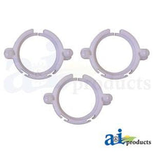 SBK2 SHIELD BEARING KIT