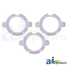 SBK2 SHIELD BEARING KIT
