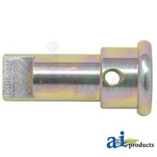 KV18494 PIN