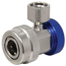 CP6073 LOW SIDE COUPLER