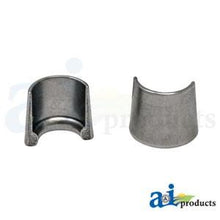 3802356 KIT; EXHAUST VALVE